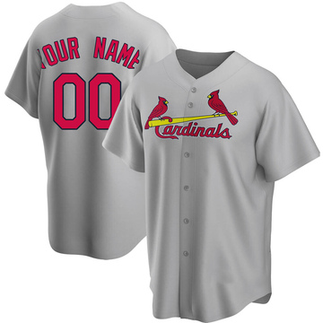 custom cardinals jersey