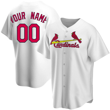 custom cardinals jersey